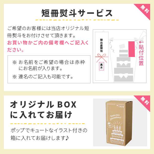 出産祝い 名入れ おむつケーキ はらぺこあおむし 豪華仕様 Bigバルーン ラッピング 済 オムツケーキ 男の子 女の子 出産 祝い 名前 入り の通販はau Pay マーケット サプリの素材屋 ニチエー