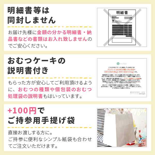 出産祝い 名入れ おむつケーキ はらぺこあおむし 豪華仕様 Bigバルーン ラッピング 済 オムツケーキ 男の子 女の子 出産 祝い 名前 入り の通販はau Pay マーケット サプリの素材屋 ニチエー