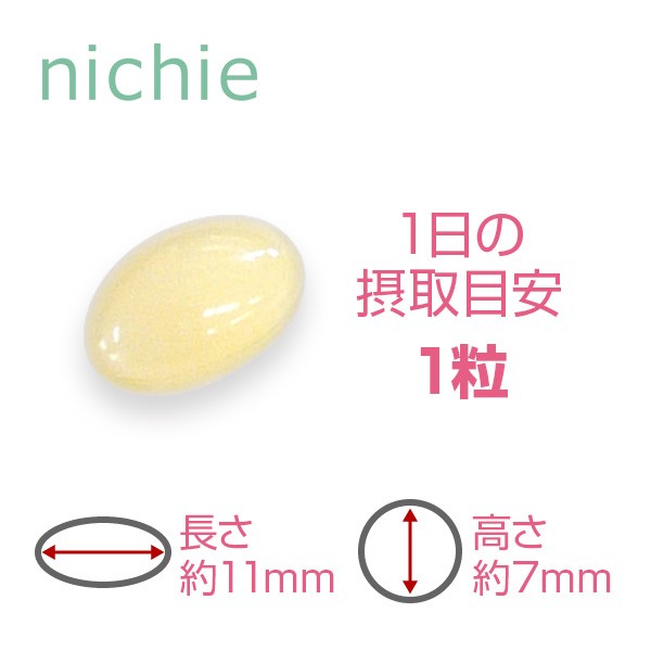 黒ごまパウダー 500g 黒ごま 粉末 セサミン サプリ 黒胡麻