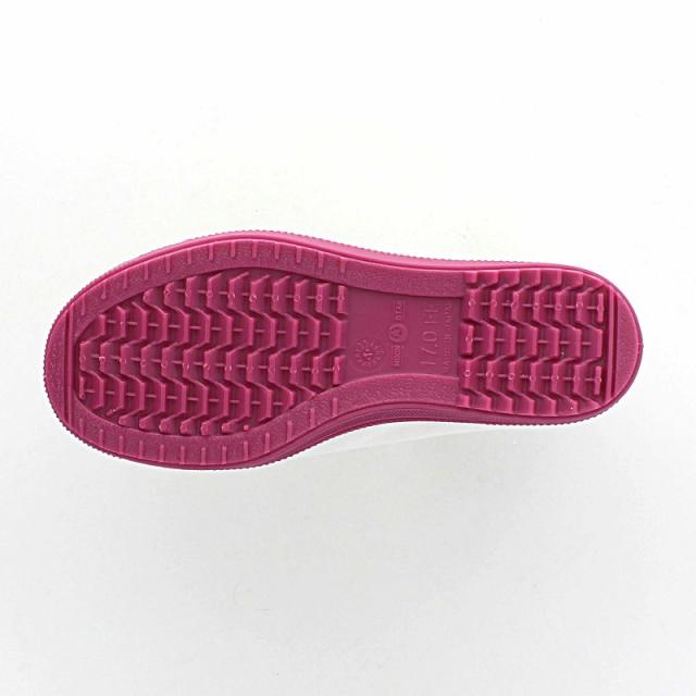 上履き・うわばき)ムーンスター 子供靴 日本製 スクール キッズ