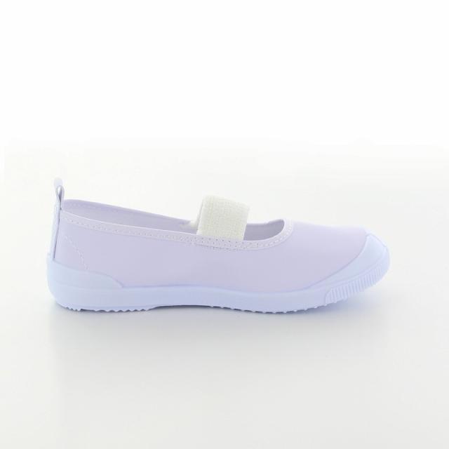 上履き うわばき ムーンスター 子供靴 スクール キッズシューズ ビニールバレー シロ ホワイトc 定番入園 入学の通販はau Pay マーケット ムーンスター公式ショップ