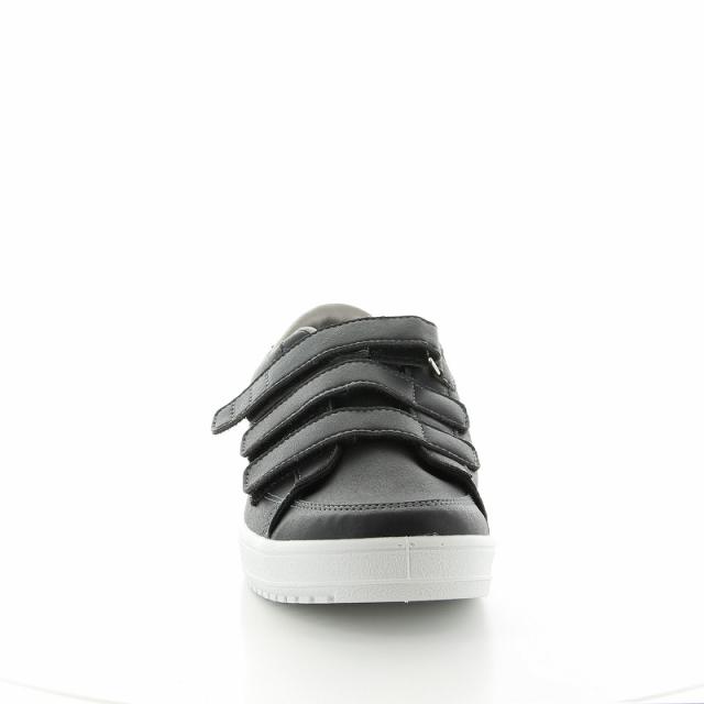 送料無料 ムーンスター メンズ/レディース 靴 スニーカー Vステップ07L