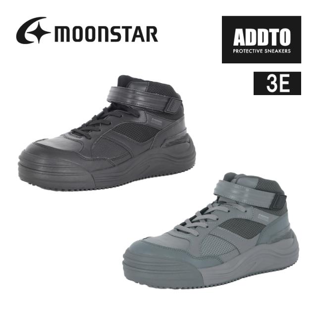 茶釜 唐銅 朝鮮風炉 高橋敬典 黒瀬宗康 人間国宝 在銘 木箱 共箱 茶釜 唐銅 朝鮮風炉 高橋敬典 黒瀬宗康 人間国宝 在銘 木箱