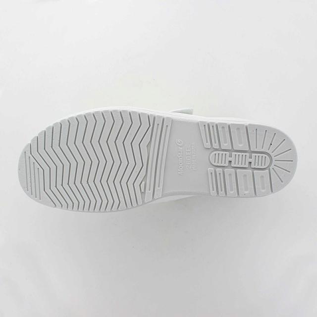 送料無料 ムーンスター メンズ/レディース 介護シューズ 靴 スニーカー