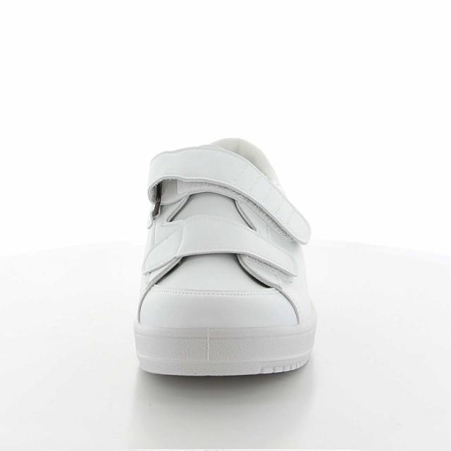 送料無料 ムーンスター メンズ/レディース 介護シューズ 靴 スニーカー