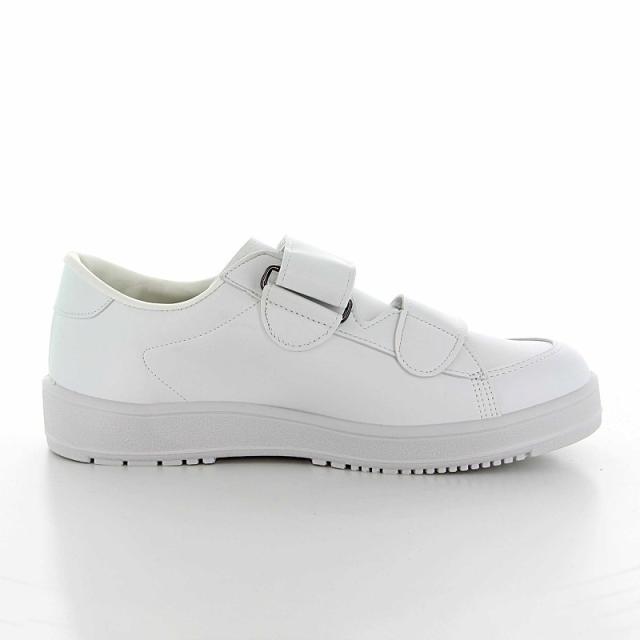 送料無料 ムーンスター メンズ/レディース 介護シューズ 靴 スニーカー