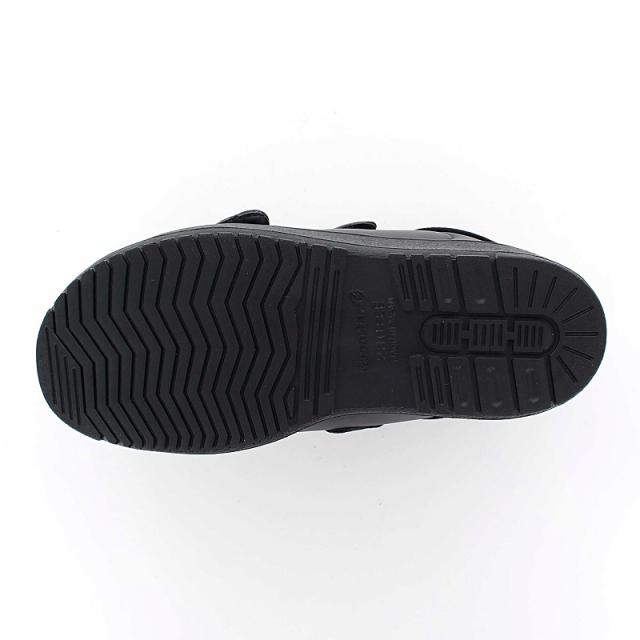 送料無料 ムーンスター レディース 靴 スニーカー Vステップ05L/R L