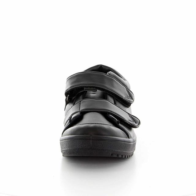 送料無料 ムーンスター レディース 靴 スニーカー Vステップ05L/R L