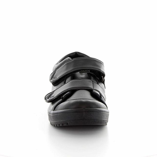 送料無料 ムーンスター レディース 靴 スニーカー Vステップ05L/R R