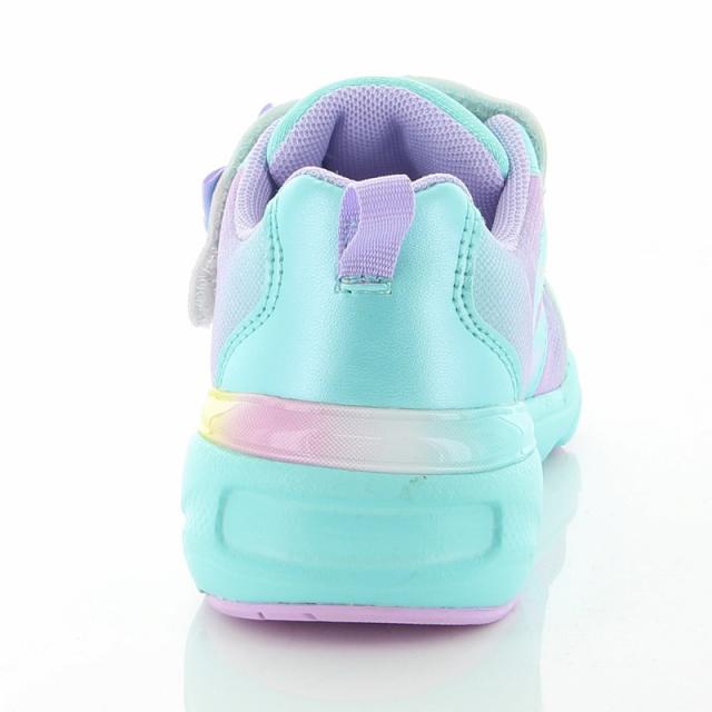 還元祭 セール ディズニー プリンセス 子供靴 キッズシューズ Dn C1259 ミント の通販はau Pay マーケット ムーンスター公式ショップ 還元祭 セール ディズニー プリンセス 子供靴 キッズシューズ Dn C1259 ミント の通販はau Pay マーケット ムーンスター公式ショップ