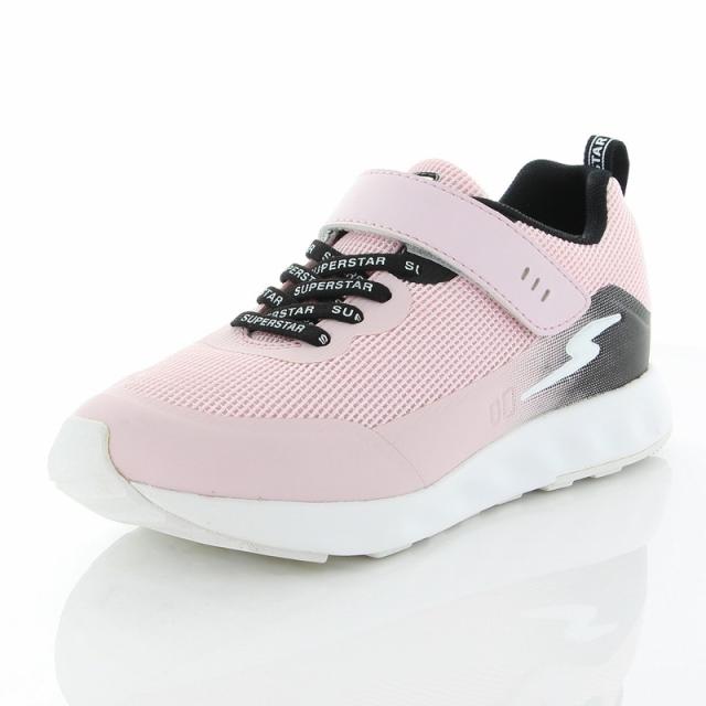 夏新作 ムーンスター スーパースター バネのチカラ ジュニア 女の子 子供靴 ジュニアシューズ Ss J996 ピンクの通販はau Pay マーケット ムーンスター公式ショップ