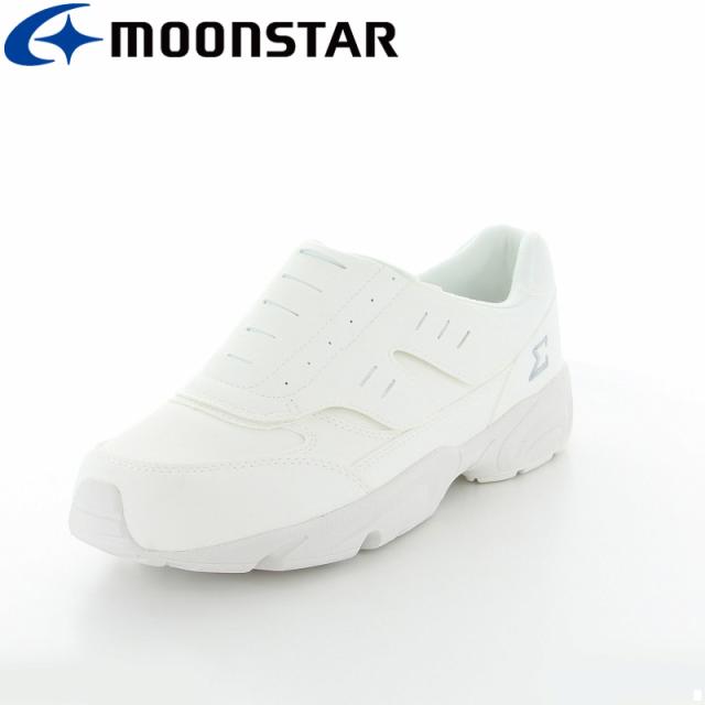 ムーンスター メンズ レディース スニーカー 靴 グリーンスター シグマ0a ホワイト エコ リサイクルシューズの通販はau Pay マーケット ムーンスター公式ショップ