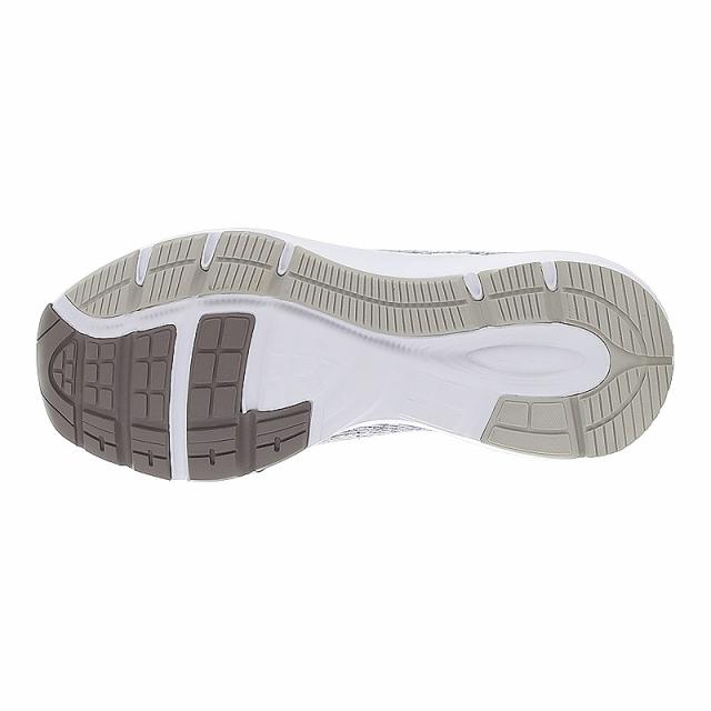 送料無料 スニーカー SNGY L22 ピンク/サックス ココロ浮き立つ、履き心地。シナジークッション Light foam ニットアッパー スリッポン 履きやすい 日常履き 抗菌防臭 軽量 母の日の通販は 送料無料 スニーカー SNGY L22 ピンク/サックス ココロ浮き立つ、履き心地。シナジークッション Light foam ニットアッパー スリッポン 履きやすい 日常履き 抗菌防臭 軽量 母の日の通販は