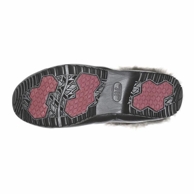 ☆9月発売☆ 秋冬新作☆ 送料無料 ムーンスター レディース 長靴