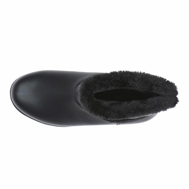 週間百選No.37：☆9月発売☆ 秋冬新作☆ 送料無料 ムーン