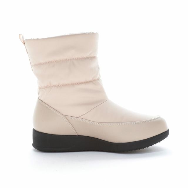 ☆9月発売☆ 秋冬新作☆ 送料無料 ムーンスター イブ EVE FGL113