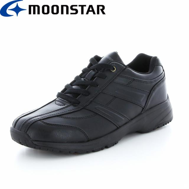 送料無料 ムーンスター メンズ ウィンターシューズ 靴 Splt Wm047a ブラック 防水 防滑 発熱の通販はau Pay マーケット ムーンスター公式ショップ