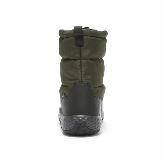 送料無料 ムーンスター サプリスト メンズ ウィンターシューズ