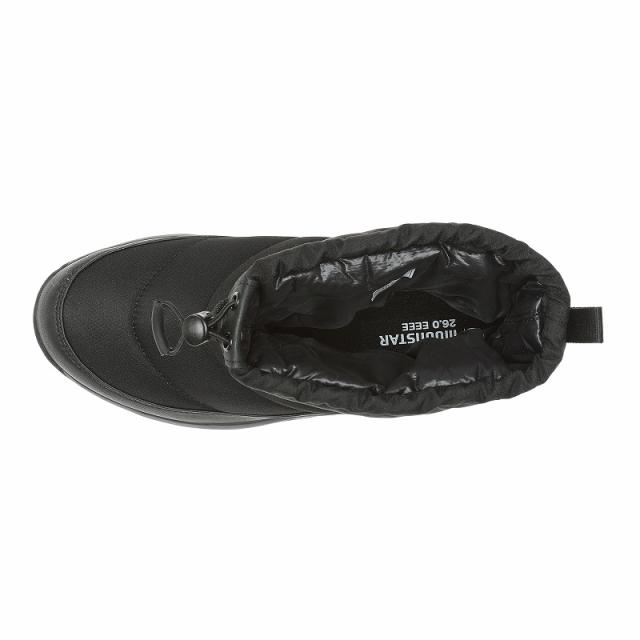 送料無料 ムーンスター サプリスト スニーカー メンズ ウィンター