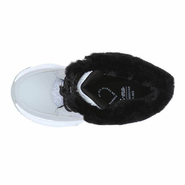 真作】山岡鉄舟/七言絶句/掛軸/名家伝来/AC-407 2025年最新】山岡鉄舟