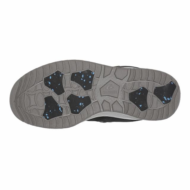 ☆9月発売☆ 秋冬新作☆ 送料無料 ムーンスター レディース ウインター