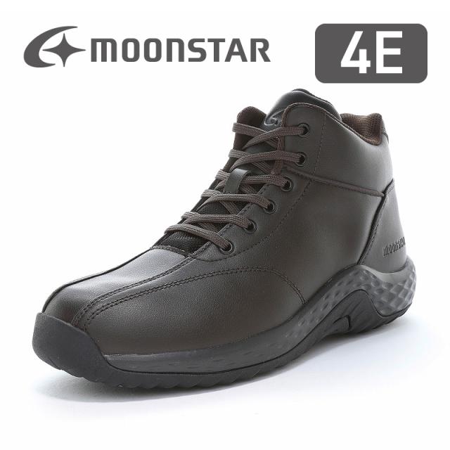 なここ 戦姫絶唱シンフォギアXD UNLIMITED キーケース/セレナver.