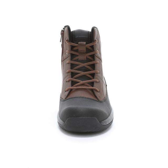 ☆9月発売☆ 秋冬新作☆ 送料無料 ムーンスター メンズ ウインター