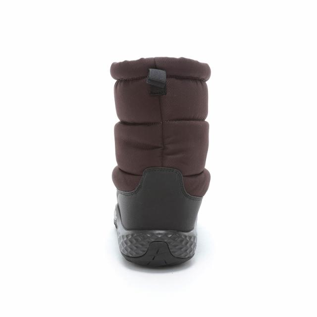 ☆9月発売☆ 秋冬新作☆ 送料無料 ムーンスター メンズ ウインター