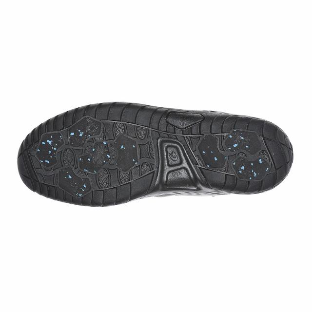 ☆9月発売☆ 秋冬新作☆ 送料無料 ムーンスター メンズ ウインター