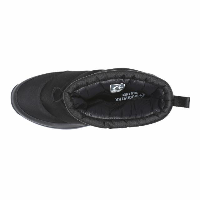 ☆9月発売☆ 秋冬新作☆ 送料無料 ムーンスター メンズ ウインター