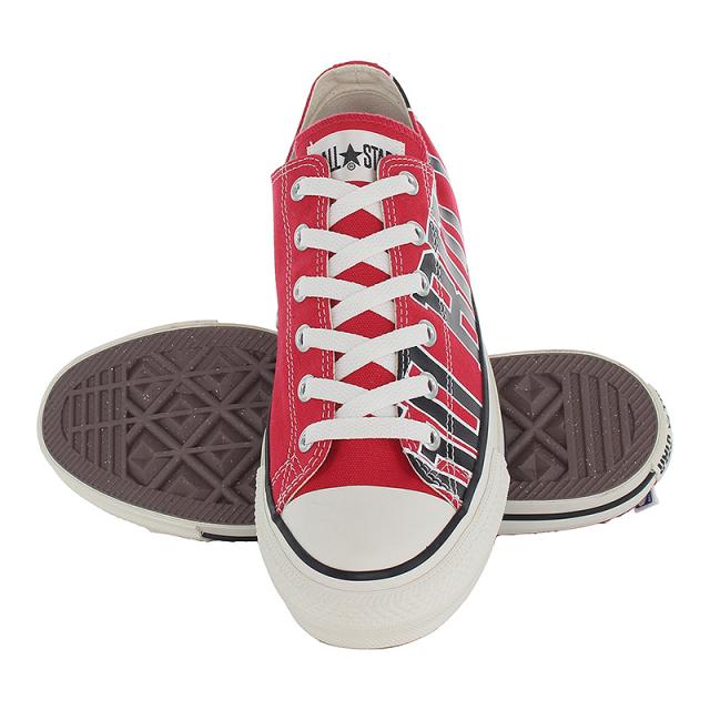 ≪セール≫コンバース CONVERSE メンズ/レディース スニーカー 