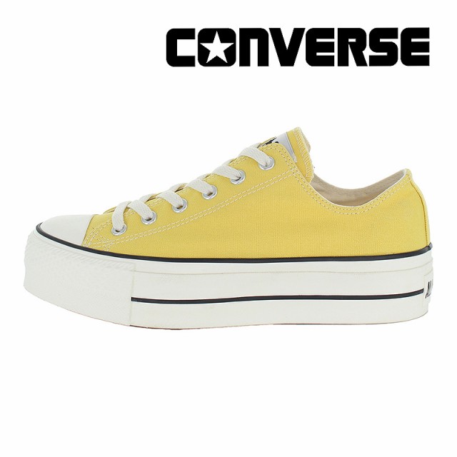 Converse 2024 30 off