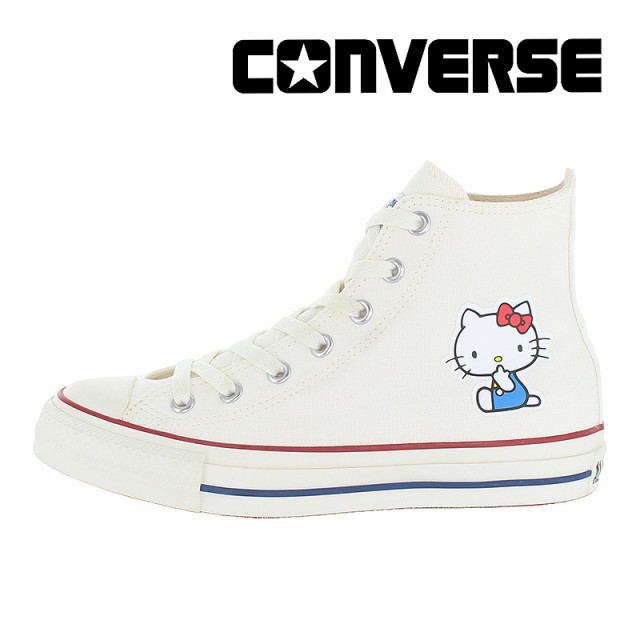 秋新作 送料無料 コンバース CONVERSE レディース スニーカー