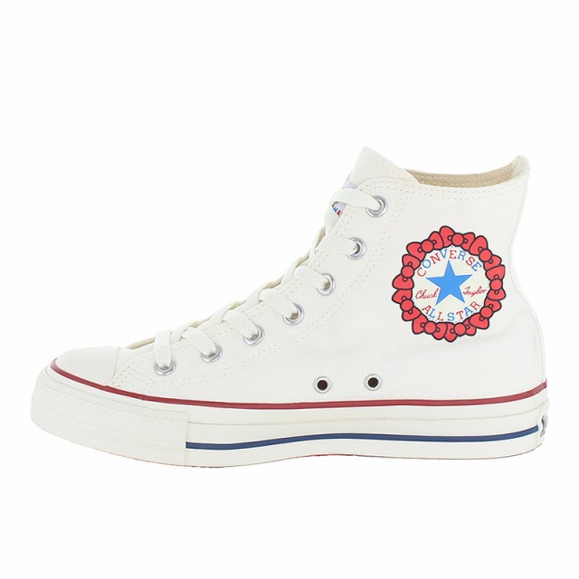 秋新作 送料無料 コンバース CONVERSE レディース スニーカー