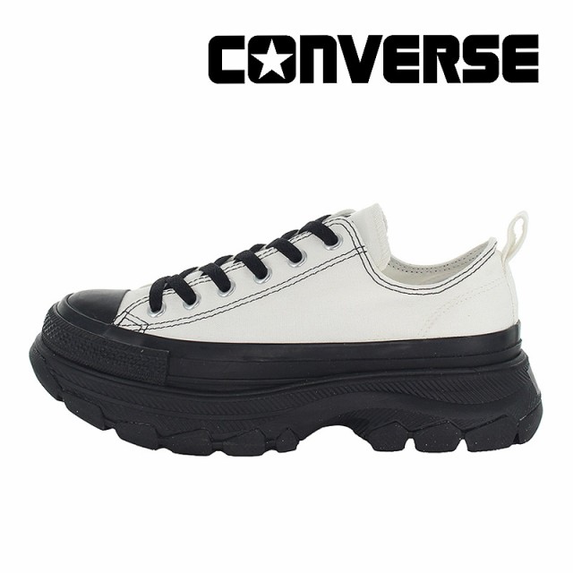 コンバース CONVERSE メンズ/レディース スニーカー オールスター （Ｒ