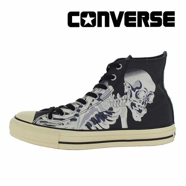 クーポン対象！秋冬新作 11 7発売 送料無料 コンバース CONVERSE