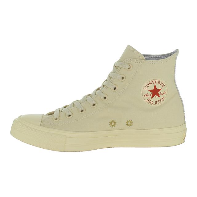 ［秋のサンキューセール]CONVERSE　ALL STAR 25cm コンバース オールスター made in japan ローカットの通販