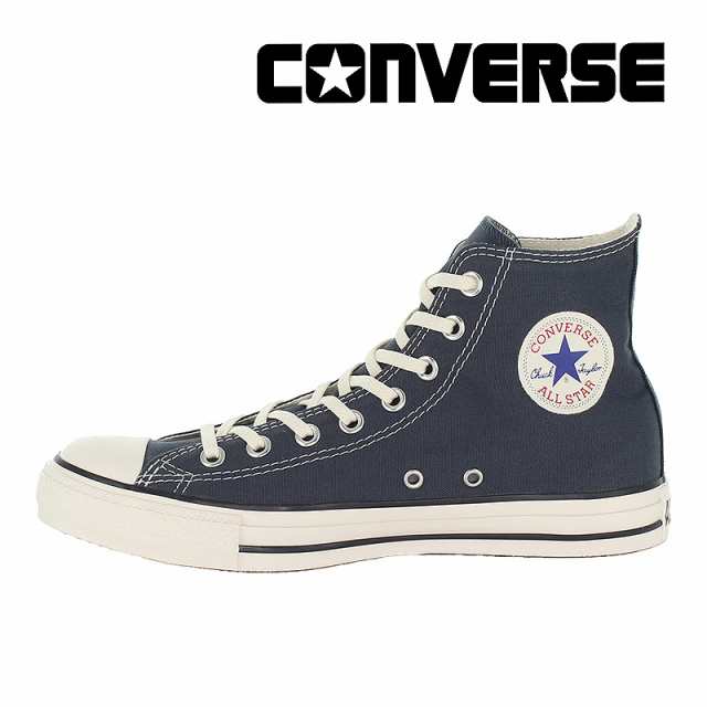 クーポン対象！送料無料 コンバース CONVERSE メンズ レディース