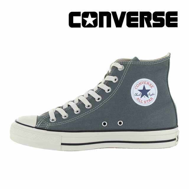 クーポン対象！☆12月8日発売☆ 送料無料 コンバース CONVERSE メンズ