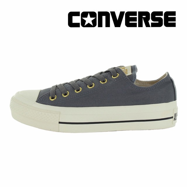 クーポン対象！☆12月15日発売☆ 送料無料 コンバース CONVERSE