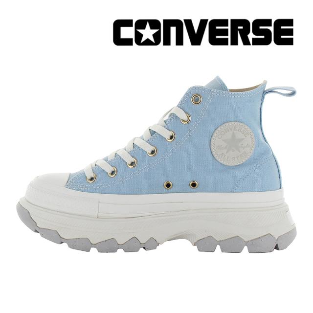 ≪セール≫送料無料 コンバース CONVERSE レディース スニーカー 