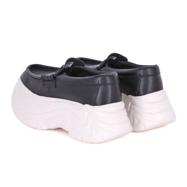 ☆9月発売☆ 秋冬新作 送料無料 コンバース CONVERSE メンズ