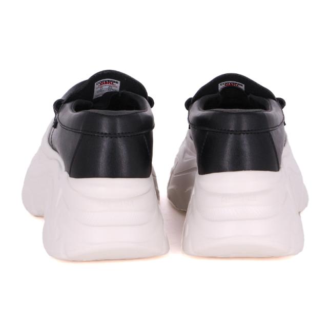 ☆9月発売☆ 秋冬新作 送料無料 コンバース CONVERSE メンズ