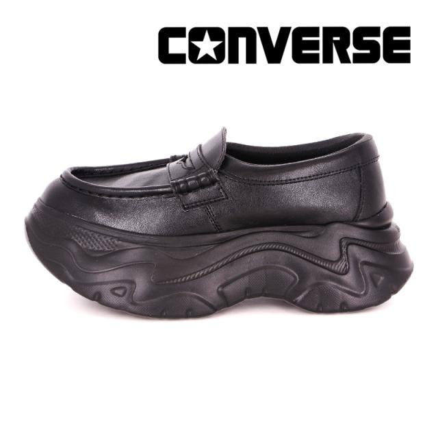 ☆9月発売☆ 秋冬新作 送料無料 コンバース CONVERSE メンズ