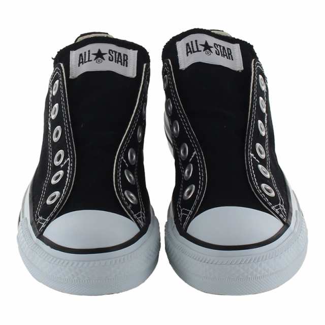 Converse 40 outlet off