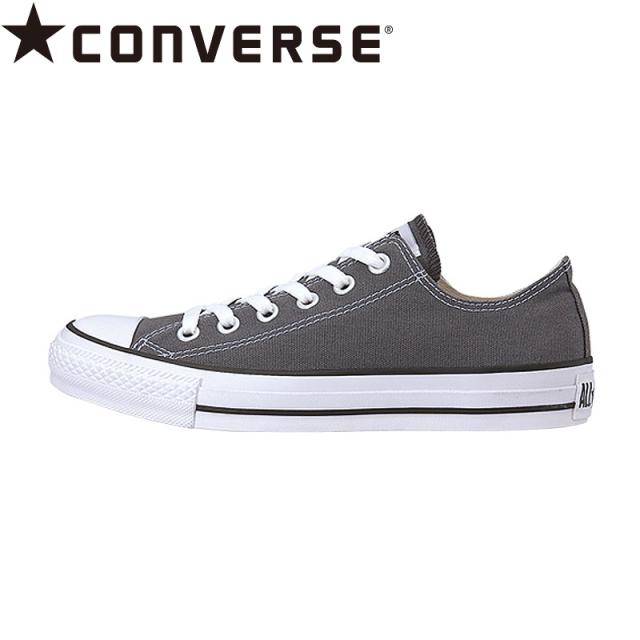 送料無料 コンバース メンズ スニーカー 靴 キャンバス オールスター Ox コンバース ストリートの永久定番の通販はau Pay マーケット ムーンスター公式ショップ
