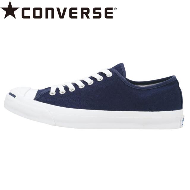Big Sale クーポン利用可 送料無料 コンバース メンズ スニーカー 靴 ジャックパーセル コンバース 不滅の名品 ジャックパーセルの通販はau Pay マーケット ムーンスター公式ショップ