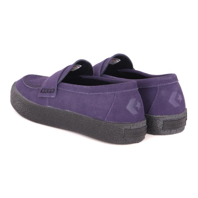 ☆9月発売☆ 秋冬新作 送料無料 コンバース CONVERSE メンズ