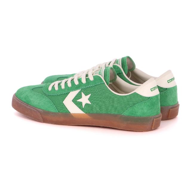 ☆7月31日発売☆秋冬新作 送料無料 コンバース CONVERSE メンズ