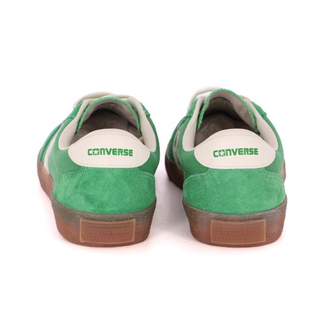☆7月31日発売☆秋冬新作 送料無料 コンバース CONVERSE メンズ